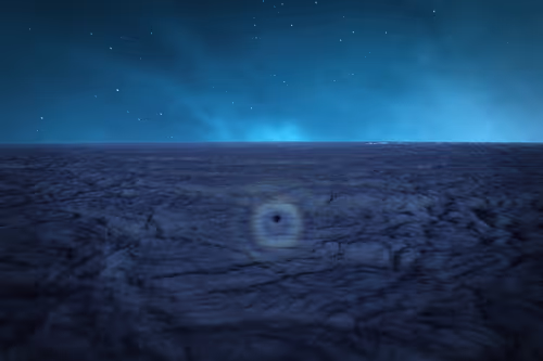 Item #35576942301128973270464190799474407892957021377835574048788526415196574449665 Media