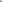 796638993731848468553700001337130722622321311759604289543104848699422932993