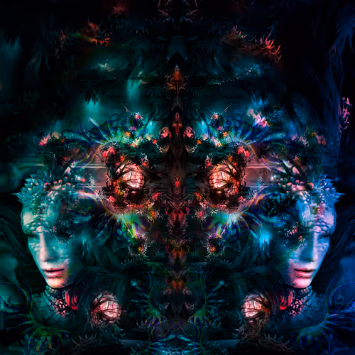 76769299814797304194673961022009784113676480469272095021645618289007136866305