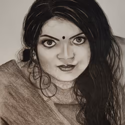 Payel_portrait