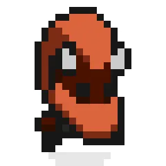 Item #36332339494200471885241729056884783398908351596459532946830961977553974198273 Media