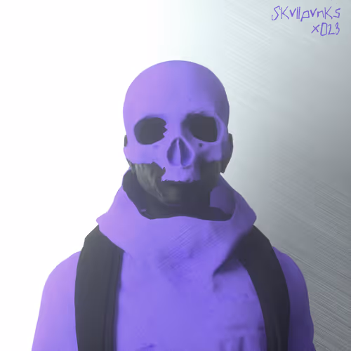 Item #108524162803369843128193870169855391107434743271699052582077651290131858980865 Media