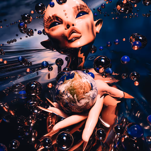Elysiumdreams