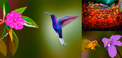 Item #13124369587173456456622081061708634094950931907258983573597019334506379739137 Media