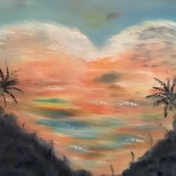 Heart Warming Evening