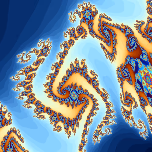 Item #27360964522187229961129623377164146744800468997176055071589401269271609212929 Media