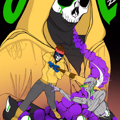 youarenotdown Collection