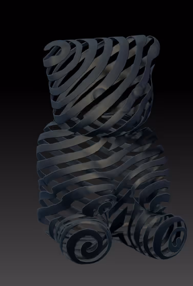 Item #17449836845540468798054770423641523921828015743667504051547278822382552219649 Media