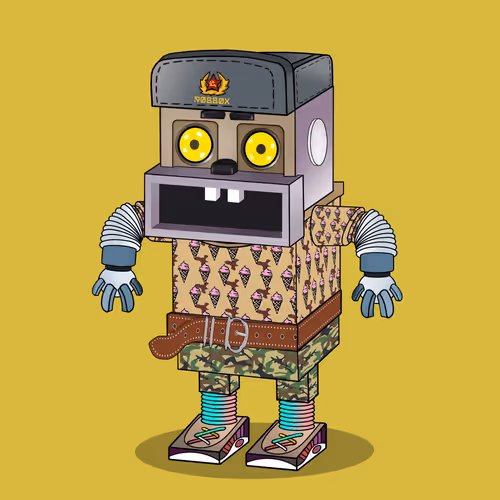 Item #7948986454524070020768945236896966363085064345480333639509846400305041768449 Media