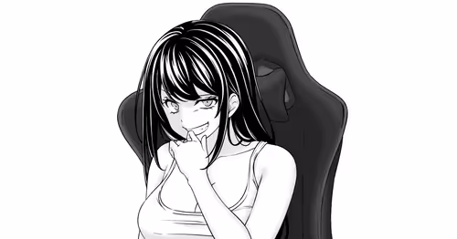 Item #103790355690275371509533100432416505867819167768943094456927459639216392110081 Media