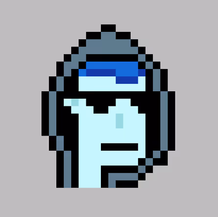 Item #110439386128513935713553079388387670277780352028408136305939478456180639006721 Media