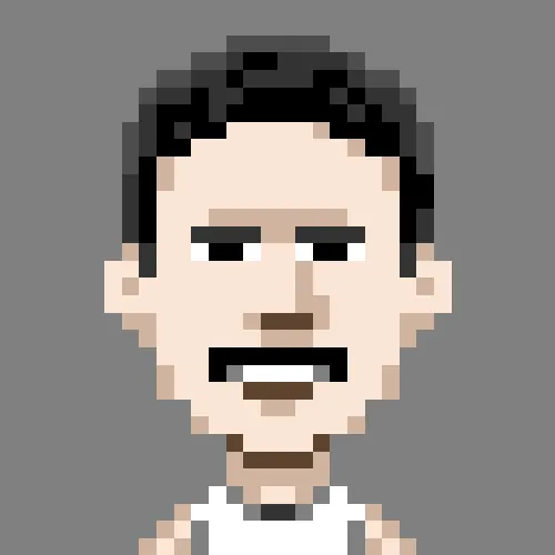 Item #25800213418162704511331475395140394714640772449928050654585317390262269378561 Media