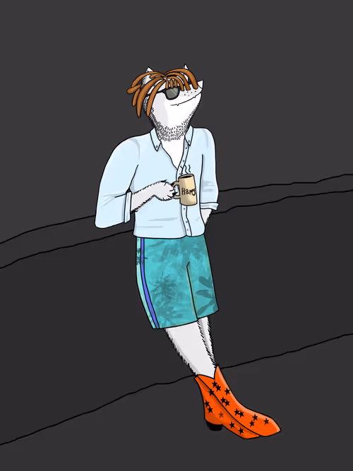 Item #73906803543562239763258955397106986765459913745021285877387969735672354308097 Media