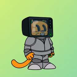 59962748353687480998825879648239733666234082029510483269889771810066580635649