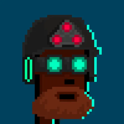 109997890006954344937129610926492376232462162832123904328434847559642001702913