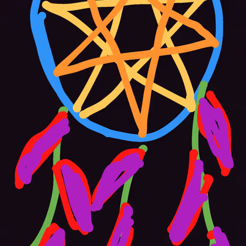 FarisIrfan3978 Collection