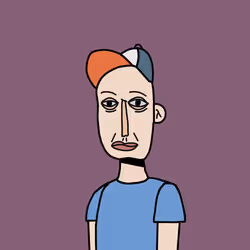 98168371784320387514732815439041609751844866237332060982262479156717090242561