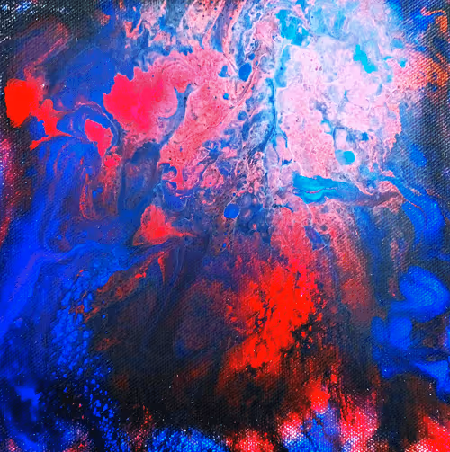 Item #58273819391436447437580308758618403851439875839905387116102759755259700051969 Media