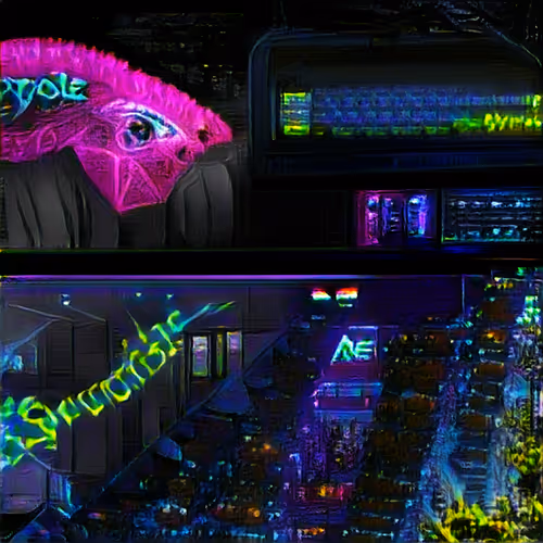 Item #67107934570339409123796693622682589712907903568648921879703929968551627063297 Media