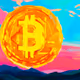 91941655768915992590345080725141338374339261305906533112692407789108487782401
