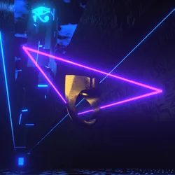 10481389155513677974647351509983513770095977126573434834498688035143750254593