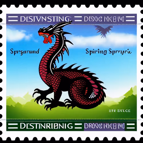 Item #75684477058948958895532384377069773609087076397756298439441439584250943766529 Media