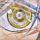 104885219368059357402641018143596790131843102134745687368476902255707079835649