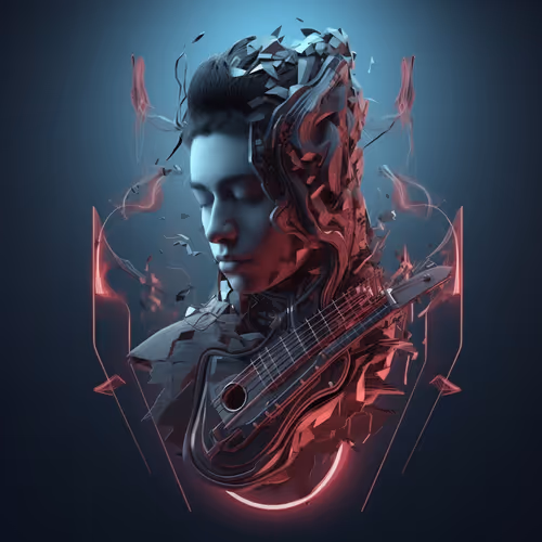 Item #23803919976777422605169237319865136281783873432141992241151533683771512455169 Media