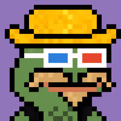 77993642746362625660084917667317678697710155686795798893749614614492282355713