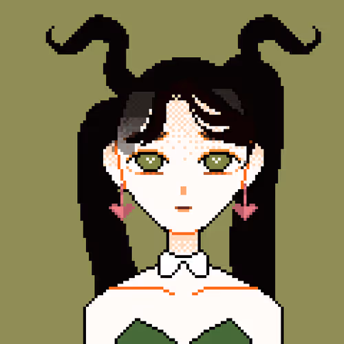 Item #54760783858485481828277183326663642524049371598745501958114108775224852873217 Media