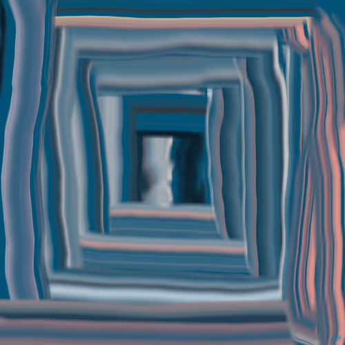 Item #37562660823678799619882744722355219070710288244771518453128538695697019437057 Media