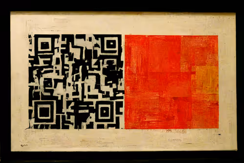 Item #62069696062579999352137597380371420596008419360448521637098416699944579629057 Media