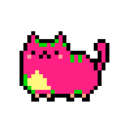 30699342933833294580524730531159171304424818316641005173345257921702126419969