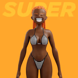 79654774792527211628502023969973008318389555423553119175803920279283899039745