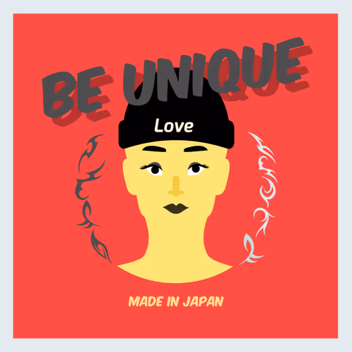 Item #109500197660457297624740507871169311613668610281399391350407860967940529586177 Media