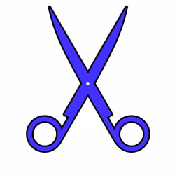 etherscissors #21