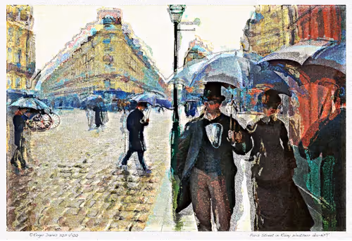 Item #42740036695250874080539381970063420666559396236032353308120347906467185033316 Media