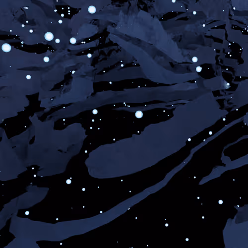 Item #66700756753103608050299437471396478484184411634716194071234941663311269199873 Media