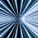 20773620993776867965728889327051891671077453121731207929445086857979358085121