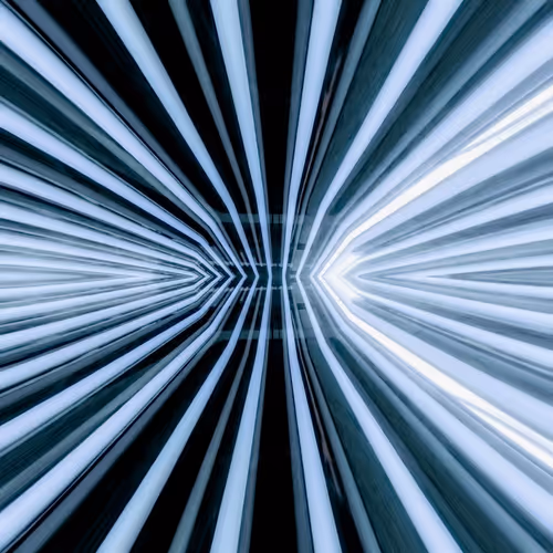 Item #20773620993776867965728889327051891671077453121731207929445086857979358085121 Media