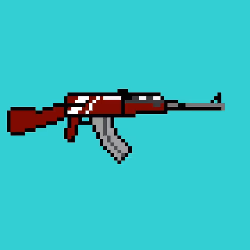 73317711912445578912966644503942418463037404721793551721726652476334173847553