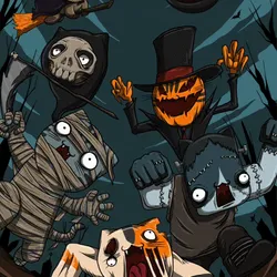 39783178275343619081826482972456026544101433261642005707045522524787252920321