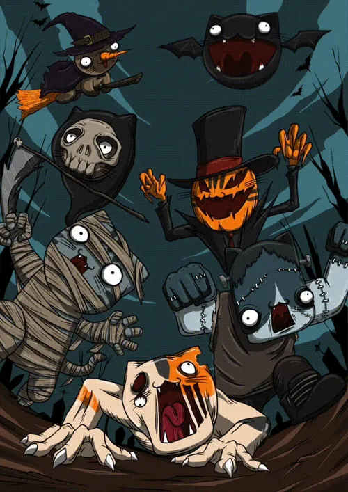 Item #39783178275343619081826482972456026544101433261642005707045522524787252920321 Media