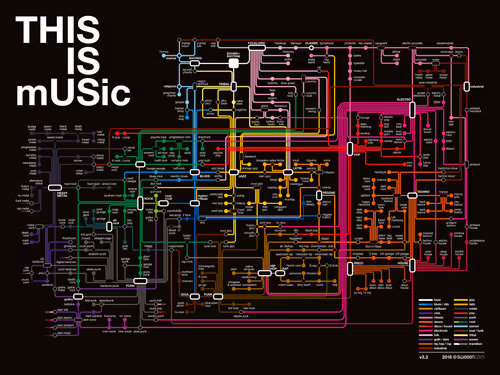 Item #50037483554939511813979346484258635022026276209169972718707507087923499499521 Media