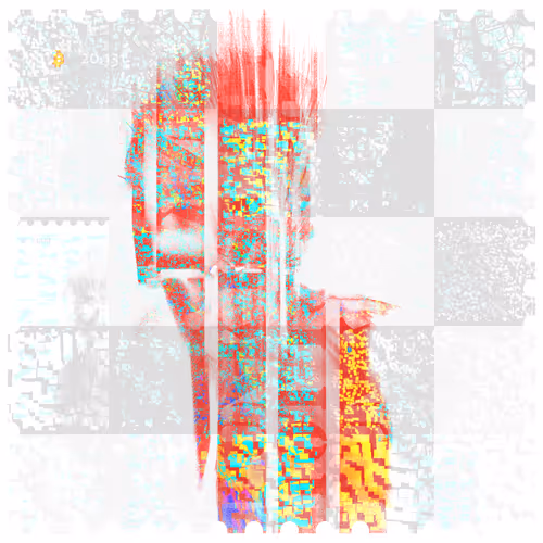 Item #8053939443474300088799381804845111158461608706474744871087003257593957187585 Media