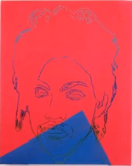 Item #86968975984154595632209176507398447769455665707409153213706287749603990175745 Media