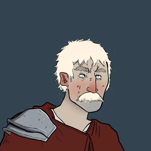 Item #73164635914578413810843666630091437097967793672957865922633890106017683865601 Media