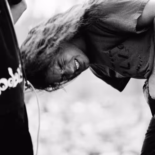 24460042610638516058947371250238633898033226268786963695065259075928368087041