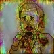 VJGummyLSD Derivatives