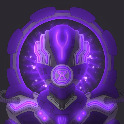 Item #99992363427322467886042739165458473792807761150543529154842299702054414712833 Media